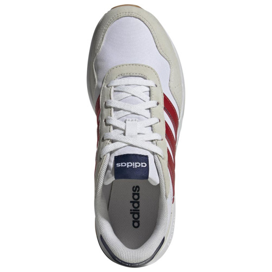 Adidas Run 60s J